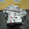 АКПП Volkswagen Golf 4 AEH/BFQ/BFS 1.6L 4AT FDH (78/16) 26MJG 01M300032N 1J1/1U2 '1999