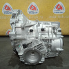 АКПП Volkswagen Passat APT 1.8L 4AT EPT (40/9) 26MJG 01N300036J B5/3B2/B5/8D2 '2000