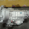 АКПП Volkswagen Passat AWM 1.8L Turbo 2WD ZF 5HP19 EZS (34/11) 26MJG 01V300048G B5/3B3/B5/8D2 '2001