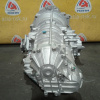 АКПП Volkswagen Passat AWM 1.8L Turbo 2WD ZF 5HP19 EZS (34/11) 26MJG 01V300048G B5/3B3/B5/8D2 '2001