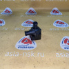 Помпа водяная дополнительная Audi A6 C7/4G2/4GA '2014 059121012A