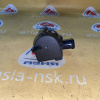 Помпа водяная дополнительная Audi A6 C7/4G2/4GA '2014 059121012A