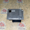 Блок управления полным приводом Audi A6 C7/4G2 '2014 4H0907163A