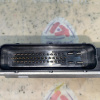 Блок управления полным приводом Audi A6 C7/4G2 '2014 4H0907163A