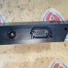 Блок управления камерой Audi A6 C7/4G2 '2014 0203500012 4G0907107E