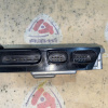 Блок управления рулевой рейкой Audi A6 C7/4G2 '2014 8K0907144M