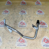 Патрубок системы охлаждения Audi 4G0121485AF A6 C7/4G2 '2014