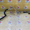 Патрубок системы охлаждения Audi 4G0121481P A6 C7/4G2 '2014 4G0121056J 4G0121447BC