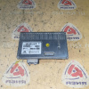 Блок управления подвеской Audi A6 C7/4G2 '2014 4H0907145B