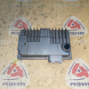 Блок управления подвеской Audi A6 C7/4G2 '2014 4H0907145B