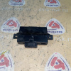 Блок управления Audi A6 C7/4G2 '2014 4G0907468AD