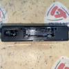 Блок управления Audi A6 C7/4G2 '2014 4G0907468AD