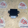 Блок управления светом Audi A6 C7/4G2 '2014 4H0907357B
