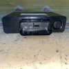 Блок управления Audi A6 C7/4G2 '2014 Преобразователь напряжения 8K0959663F