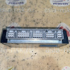 Блок управления пневмоподвеской Audi A6 C7/4G2 '2014 4G0907553F