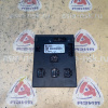 Блок комфорта Audi A6 C7/4G2 '2014 4H0907063CG