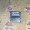 Датчик ускорения Audi A6 C7/4G2 '2014 4G0907637L