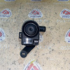 Сигнал звуковой Audi C7/4G2 A6 '2014 Сирена 1K0951605C