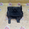 Кронштейн Audi A6 C7/4G2 '2014 В багажник зад, лев 4G0907324C