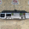 TV tuner Audi A6 C7/4G2 '2014 4G1919129B