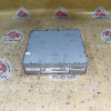 Блок управления магнитолой Audi A6 C7/4G2 '2014 4G0035083