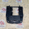 Консоль кпп Audi 4G2919612R A6 C7/4G2 '2014 В сборе правый руль
