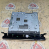 Магнитола Audi A6 C7/4G2 '2014 4G0035678F