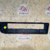 Блок кнопок Audi 4G0927137 A6 C7/4G2 '2014