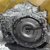 АКПП Mitsubishi 4B12/4B11 AA90C /AA91A 4WD CVT JF016  ДЕФЕКТ КОРПУСА Outlander/ASX GF