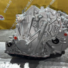АКПП Mitsubishi 4B12/4B11 AA90C /AA91A 4WD CVT JF016  ДЕФЕКТ КРЫШКИ Outlander/ASX GF