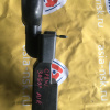 Воздухозаборник Mazda Premacy CP8W FP85