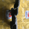 Воздухозаборник Mazda Premacy CP8W FP85