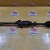 Привод Honda CU1/CW1 Accord/Accord Tourer R20A перед, прав ВН-27шл. Н-30шл. TL1-E01 / TA5-A01 44305-TL1-E00 / 44500-SMA-J00