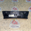 Блок управления климат-контролем Audi C7/4G2 A6 '2014 4G0820043AM
