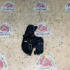 Ручка открытия капота Audi 8T2823633B A6 C7/4G2 '2014 Правый руль Скол