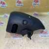 Кожух рулевой колонки Audi A6 C7/4G2 '2014 4G0953515