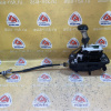 Селектор акпп Audi 4G2713041AG A6 C7/4G2 '2014 Правый руль