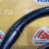 Руль Audi A6 C7/4G2 '2014 S6 4G0419091A 4G0880201F