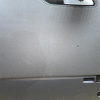Бардачок Audi 4G8857035C A6 C7/4G2 '2014 Правый руль