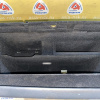 Бардачок Audi 4G8857035C A6 C7/4G2 '2014 Правый руль