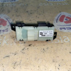 Кнопка памяти сидений Audi 4G0959770 A6 C7/4G2 '2014 Правый руль