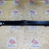 Шторка окна Audi A6 C7/4G2 '2014 зад, лев 4G5861333B