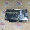 Усилитель звука Audi A6 C7/4G2 '2014 BOSE 4G1035223A