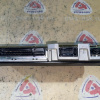 Усилитель звука Audi A6 C7/4G2 '2014 BOSE 4G1035223A