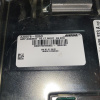 Усилитель звука Audi A6 C7/4G2 '2014 BOSE 4G1035223A