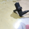 Датчик ABS Toyota Carina/Corona/Ipsum/Nadia AT190/AT210/CT190/ST190/ST210/SXM10G/SXN10/ST195/ST215/SXN15/ET196 перед, прав 89542-20130