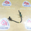 Датчик ABS Toyota Carina/Corona/Ipsum/Nadia AT190/AT210/CT190/ST190/ST210/SXM10G/SXN10/ST195/ST215/SXN15/ET196 перед, прав ОБРЕЗАНА ФИШКА 3S-FE 89542-20130