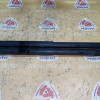Амортизатор задней двери BMW X5 E70 '2007 пара 51247177283, 51247294199
