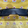 Бампер BMW X5 E70 '2007 зад до рест. в сборе, парктроники 51127158438, 51127178280