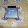 Блок управления рулевой рейкой BMW E70 X5 '2007 1277022096 32436797591
